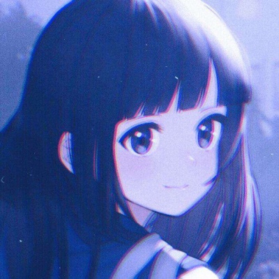 奈何繁华入君梦手机版下载