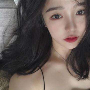 卡牌大师游戏