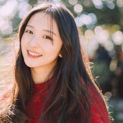 人生之旅游戏