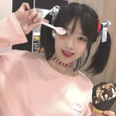 捕鸟达人老版本下载